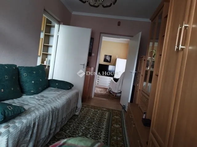 Eladó lakás Szeged 64 nm