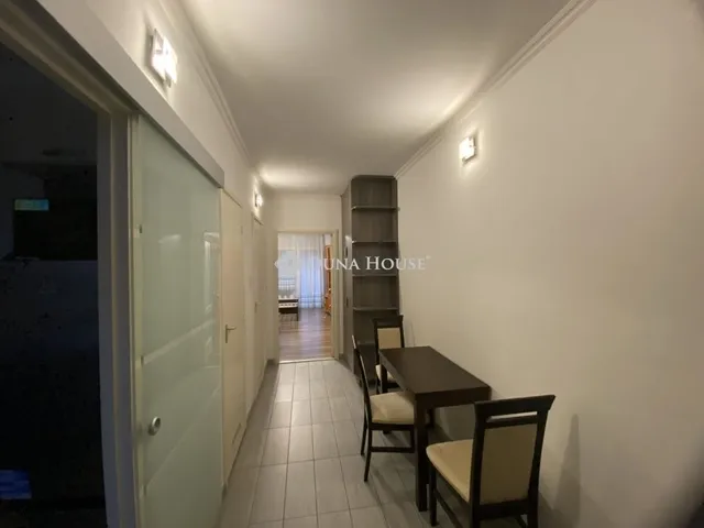 Eladó lakás Szeged 35 nm