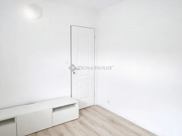 Eladó lakás Szeged 49 nm