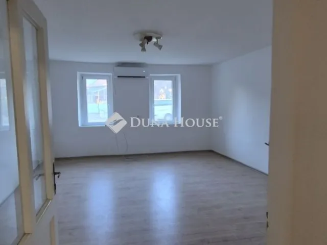 Eladó ház Mindszent 80 nm