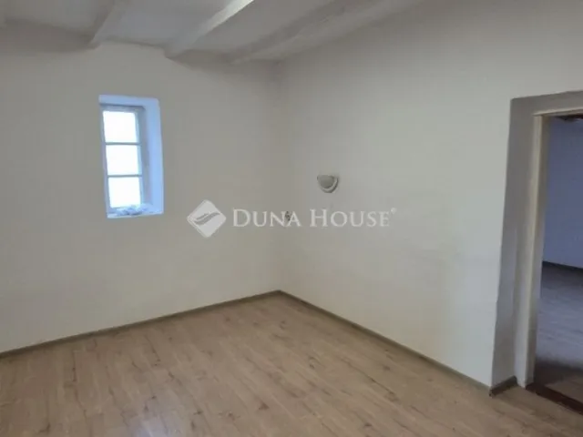 Eladó ház Mindszent 80 nm