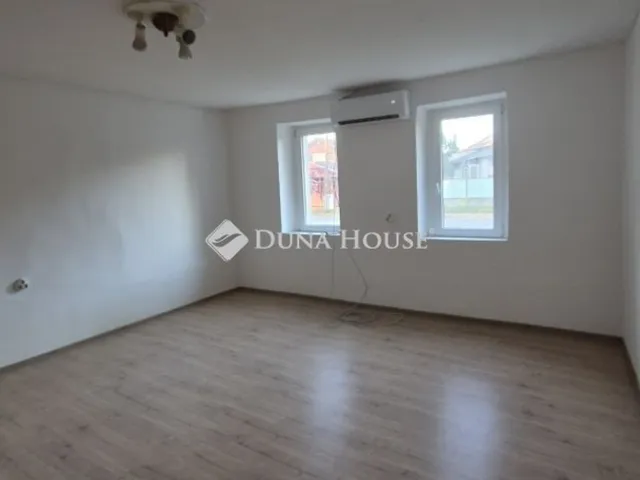 Eladó ház Mindszent 80 nm