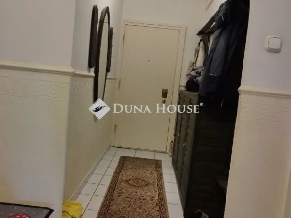 Eladó lakás Szeged 64 nm