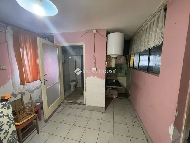 Eladó ház Szeged 226 nm