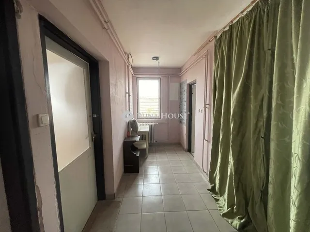 Eladó ház Szeged 226 nm