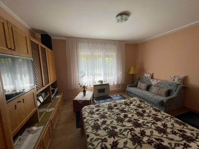 Eladó ház Maroslele 123 nm