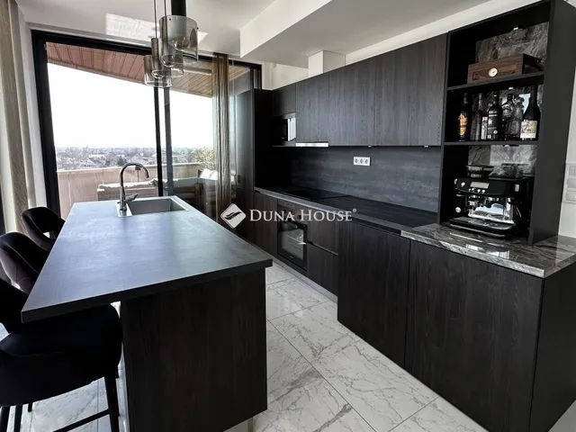 Eladó lakás Szeged 84 nm