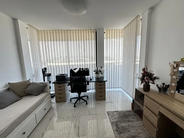 Eladó lakás Szeged 84 nm