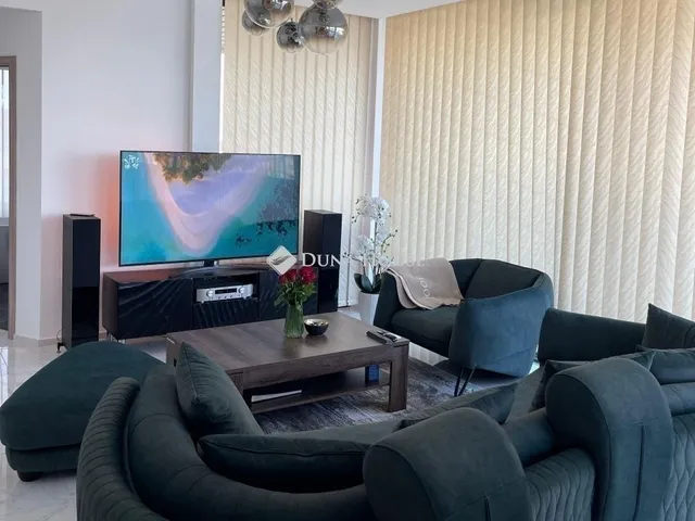 Eladó lakás Szeged, Móraváros 84 nm