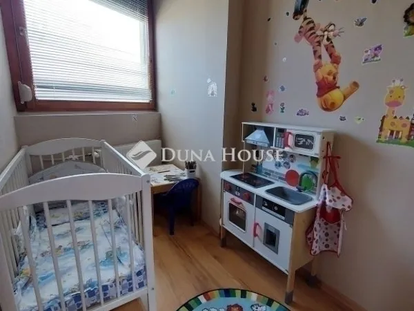 Eladó lakás Szeged 136 nm