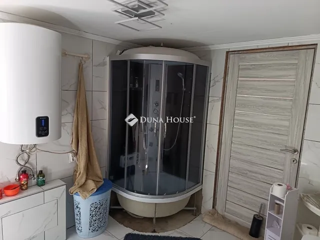 Eladó ház Szeged 99 nm