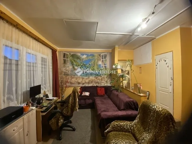 Eladó ház Szeged 110 nm