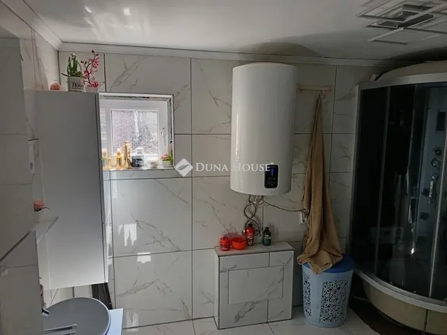 Eladó ház Szeged 99 nm