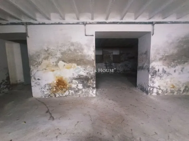 Eladó kereskedelmi és ipari ingatlan Szeged 399 nm