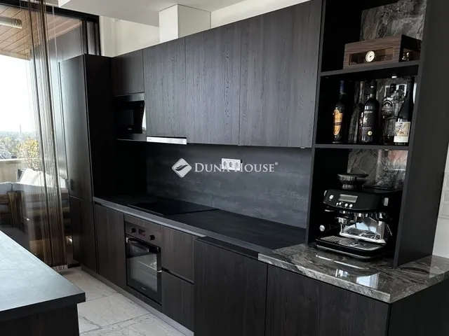 Eladó lakás Szeged 84 nm