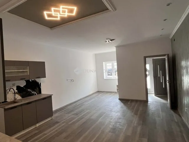 Eladó ház Hódmezővásárhely 90 nm