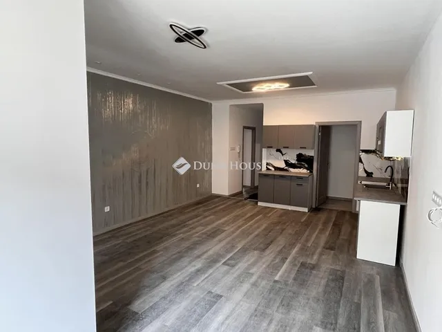 Eladó ház Hódmezővásárhely 90 nm