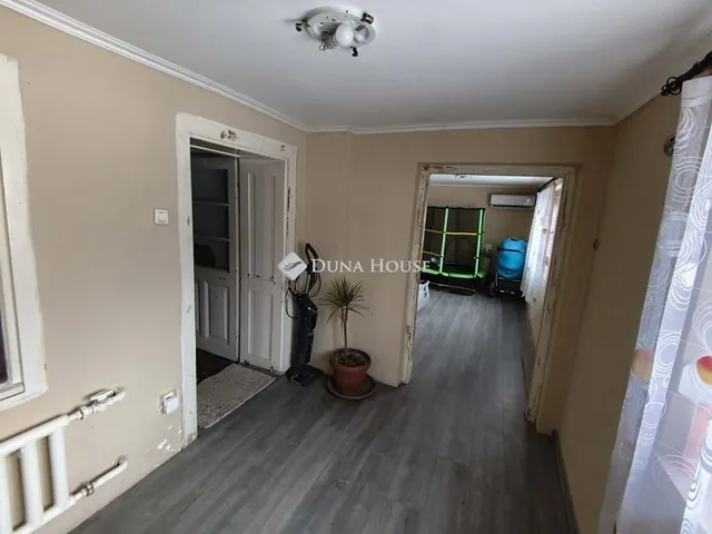 Eladó ház Orosháza 90 nm