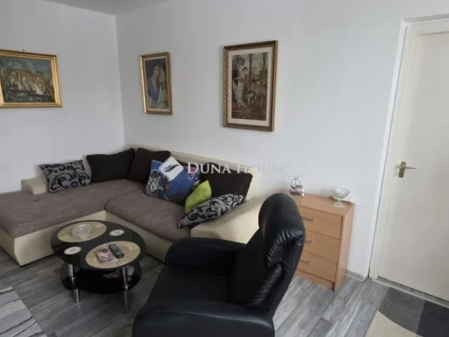 Eladó lakás Hódmezővásárhely 53 nm