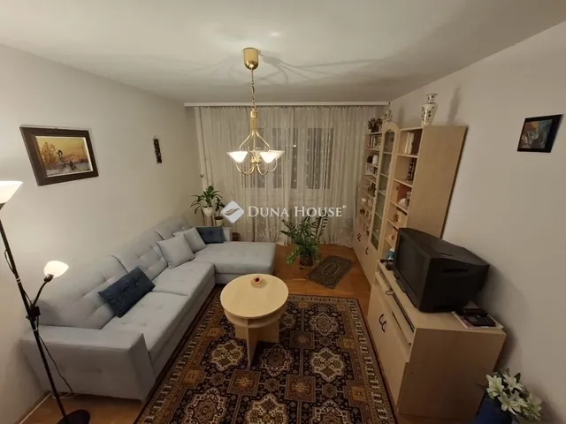 Eladó lakás Szeged 68 nm