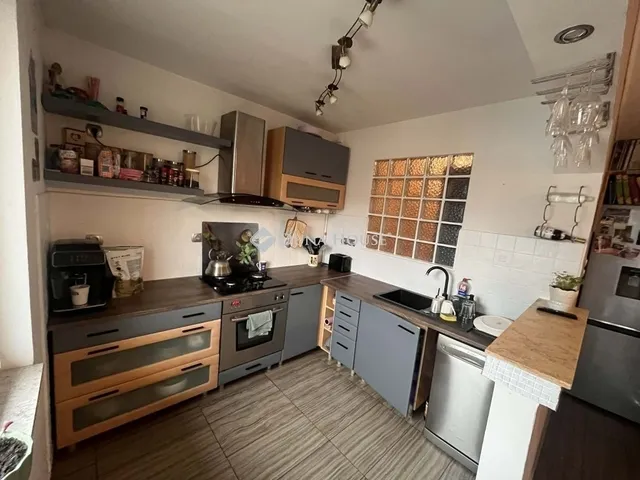 Eladó lakás Szeged 114 nm