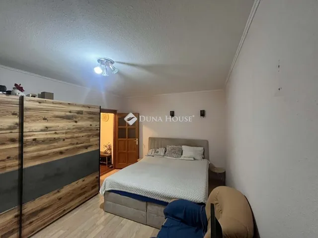 Eladó lakás Hódmezővásárhely 50 nm