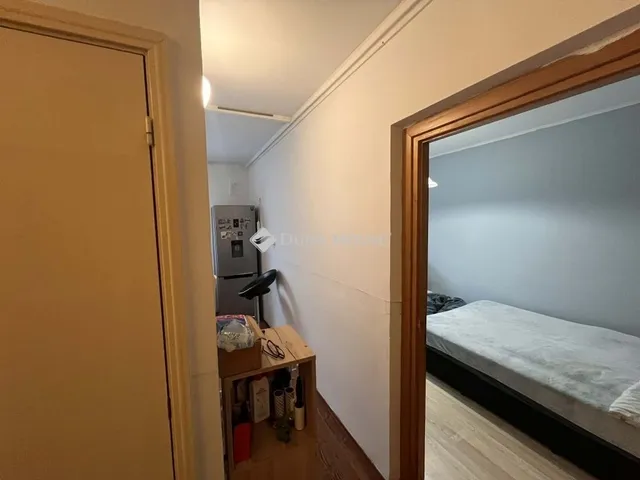 Eladó lakás Hódmezővásárhely 50 nm