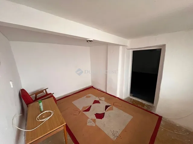 Eladó ház Mindszent 70 nm