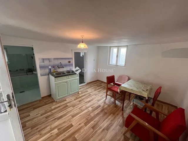 Eladó ház Mindszent 70 nm