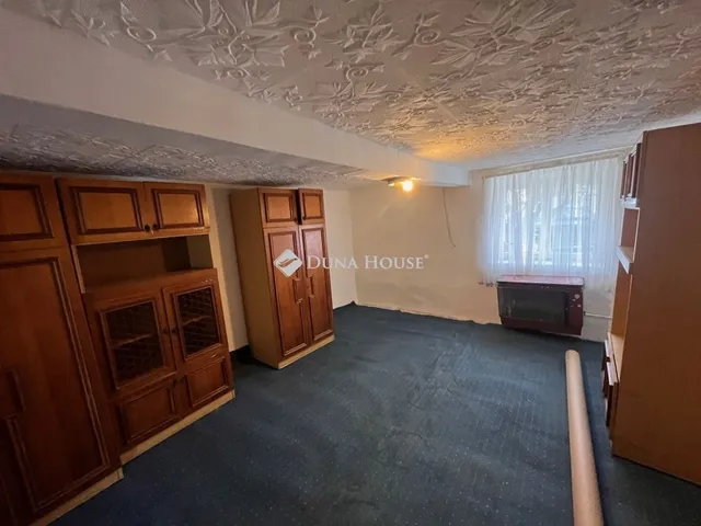 Eladó ház Mindszent 70 nm