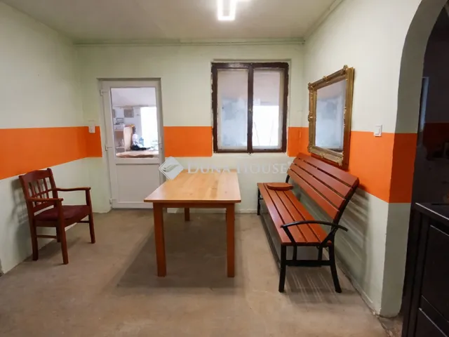 Eladó ház Sándorfalva 80 nm