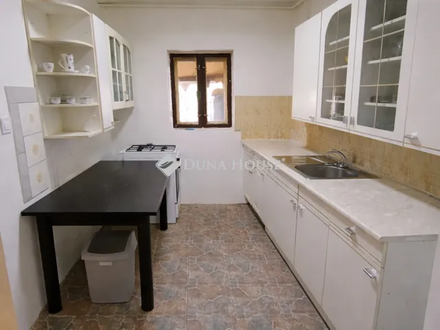 Eladó ház Sándorfalva 80 nm