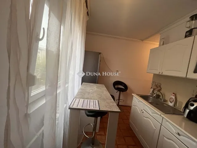 Eladó lakás Hódmezővásárhely 50 nm
