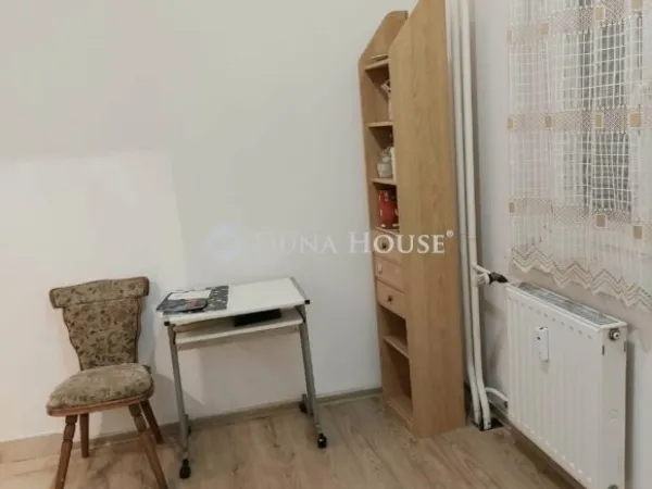 Eladó lakás Szeged 35 nm