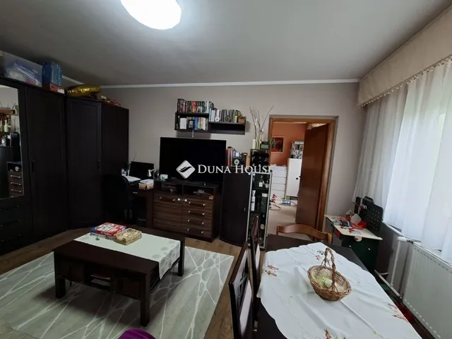 Eladó lakás Szeged 52 nm