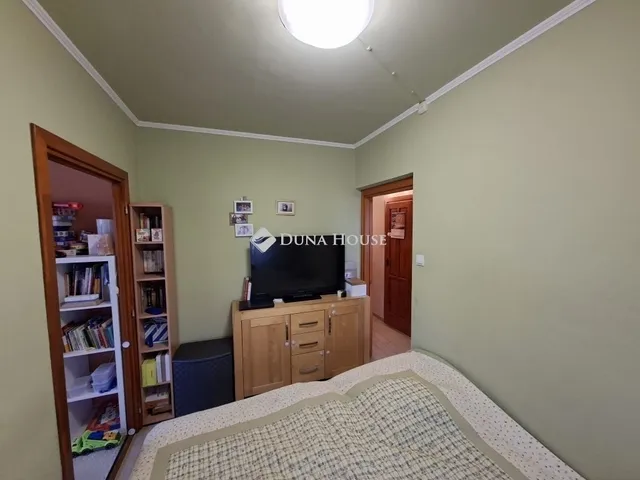 Eladó lakás Szeged 52 nm