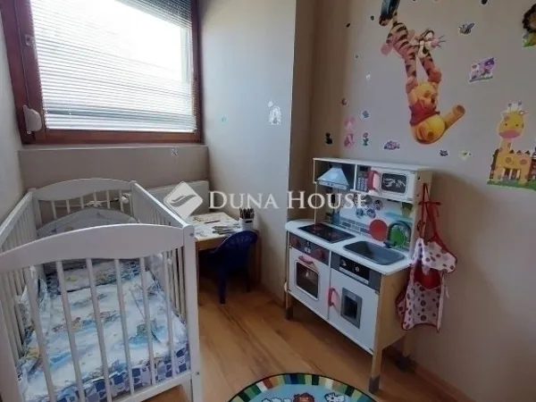 Eladó lakás Szeged 136 nm