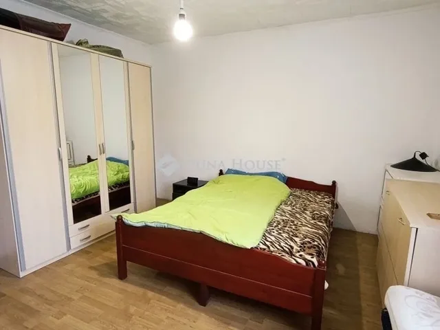 Eladó ház Sándorfalva 80 nm