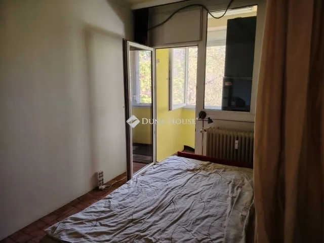 Eladó lakás Szeged 68 nm