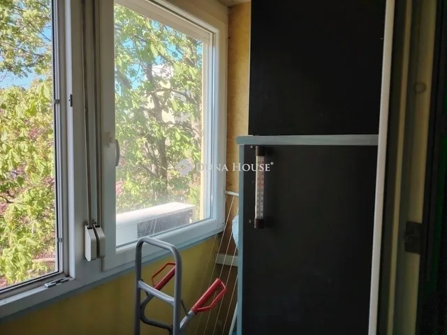 Eladó lakás Szeged 68 nm