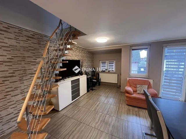 Eladó lakás Szeged, Felsőváros 114 nm