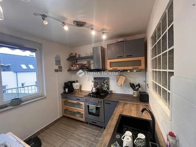 Eladó lakás Szeged 114 nm