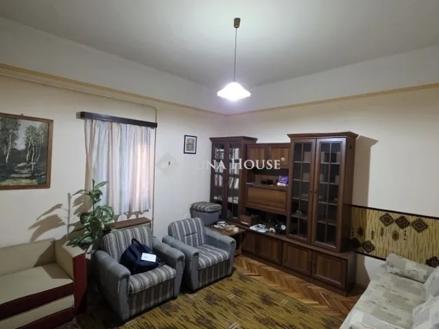Eladó ház Hódmezővásárhely 57 nm