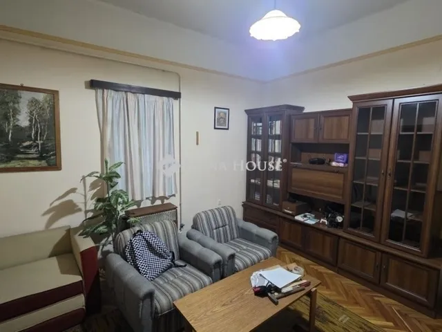 Eladó ház Hódmezővásárhely 57 nm