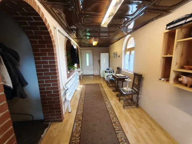 Eladó ház Okány 75 nm