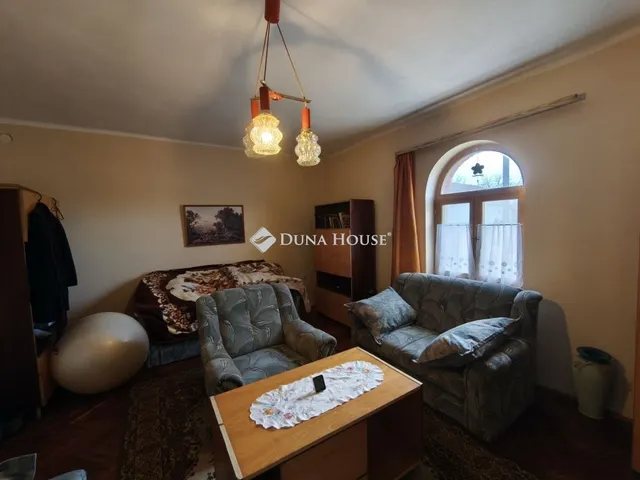 Eladó ház Okány 75 nm