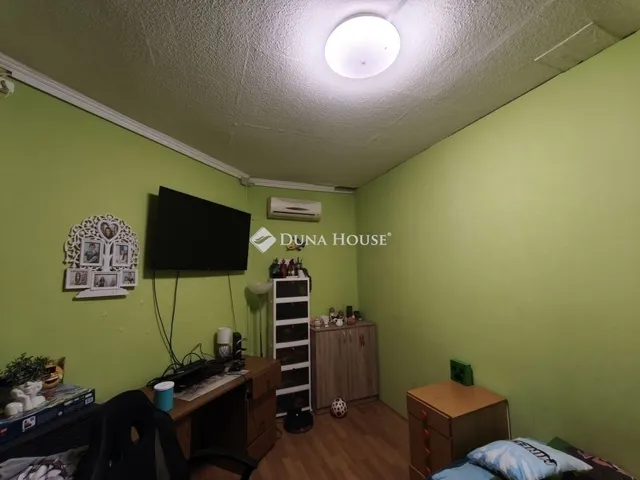 Eladó ház Hódmezővásárhely 76 nm