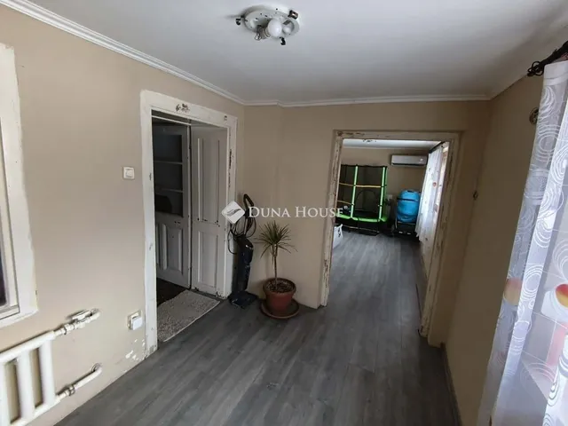 Eladó ház Orosháza 90 nm