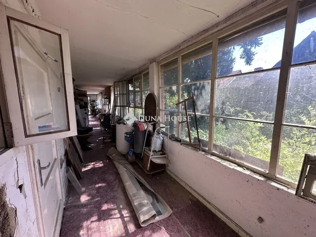 Eladó ház Szentes 52 nm