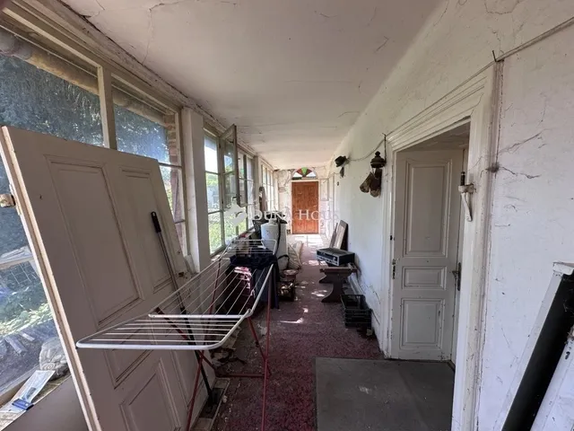 Eladó ház Szentes 52 nm